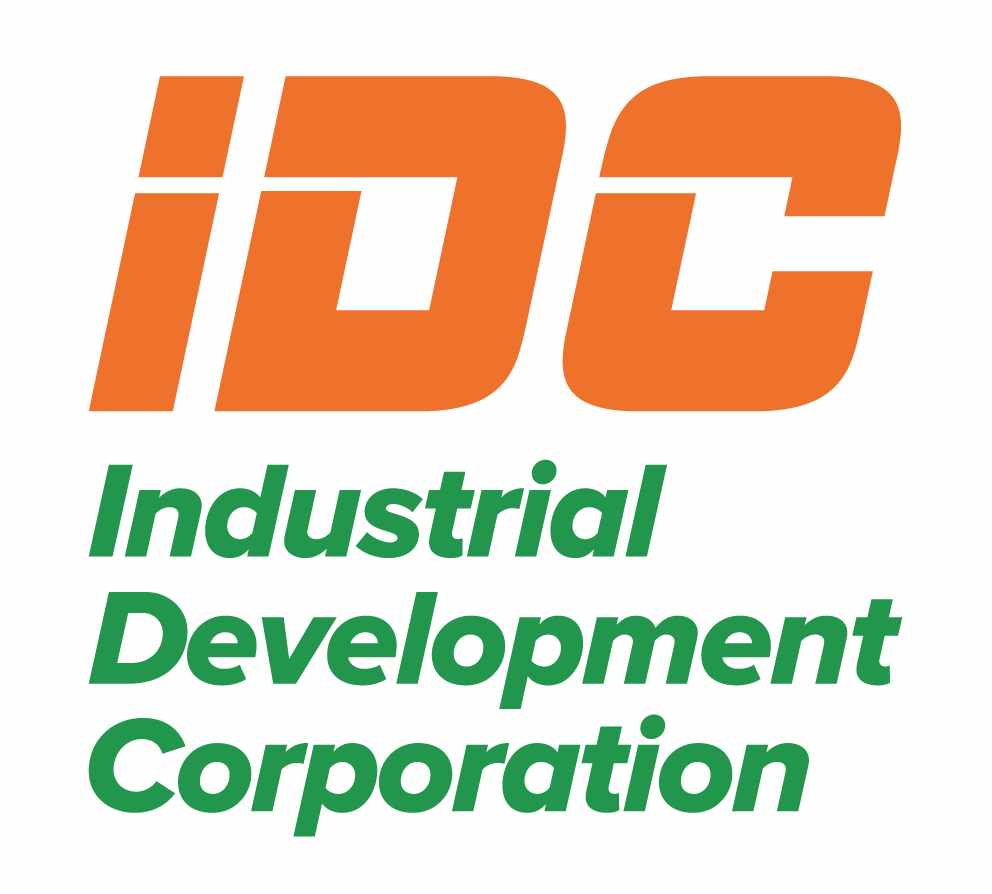 Industrial Development Corporation Zambia