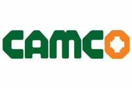 CAMCO Group