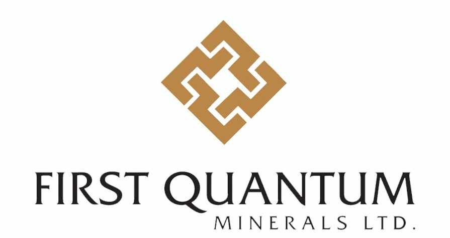 First Quantum Mineral Ltd 
