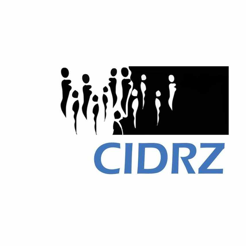 Centre for Infectious Disease Research in Zambia (CIDRZ)