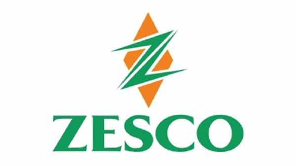 ZESCO 