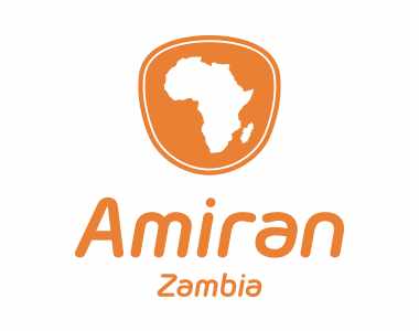Amiran Zambia
