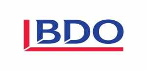 BDO Zambia