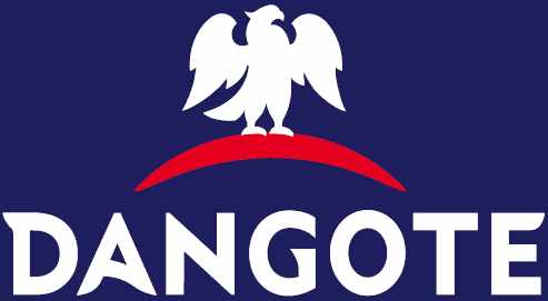 Dangote Group