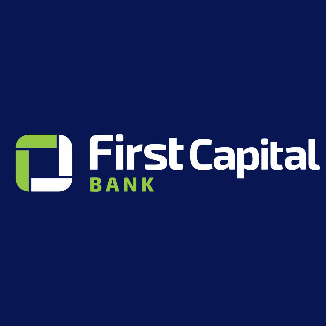 First Capital Bank Zambia