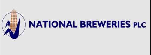 National Breweries Plc