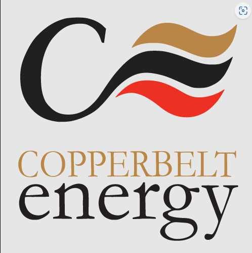 Copperbelt Energy Corporation PLC (CEC) 