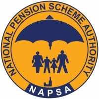 NAPSA