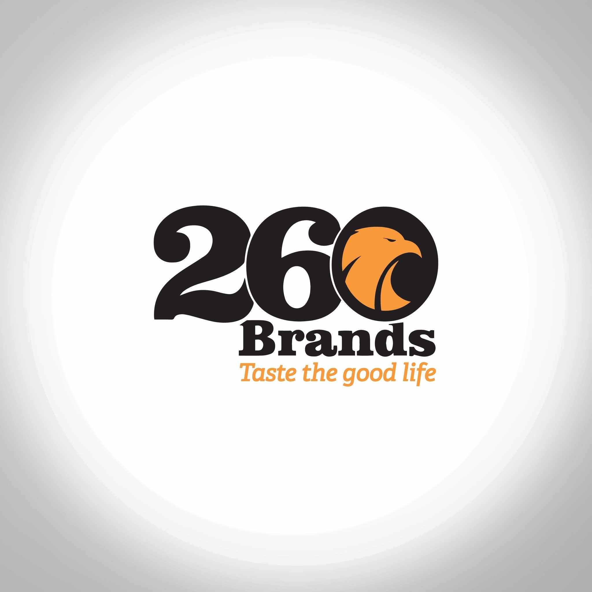 Brands 260