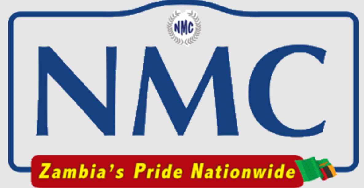 National Milling Corporation